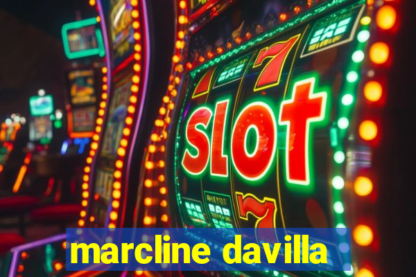 marcline davilla